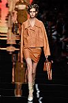 2020 Spring Summer', 'Fendi', 'Full Length', 'FENDI_WCFS20_074.JPG