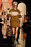 2020 Spring Summer', 'Fendi', 'Full Length', 'FENDI_WCFS20_078.JPG