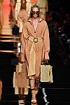 2020 Spring Summer', 'Fendi', 'Full Length', 'FENDI_WCFS20_082.JPG