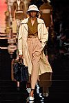 2020 Spring Summer', 'Fendi', 'Full Length', 'FENDI_WCFS20_087.JPG