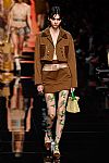 2020 Spring Summer', 'Fendi', 'Full Length', 'FENDI_WCFS20_091.JPG