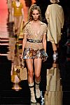 2020 Spring Summer', 'Fendi', 'Full Length', 'FENDI_WCFS20_094.JPG