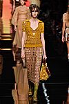 2020 Spring Summer', 'Fendi', 'Full Length', 'FENDI_WCFS20_098.JPG