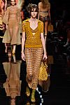 2020 Spring Summer', 'Fendi', 'Full Length', 'FENDI_WCFS20_099.JPG