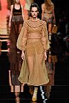 2020 Spring Summer', 'Fendi', 'Full Length', 'FENDI_WCFS20_102.JPG