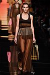 2020 Spring Summer', 'Fendi', 'Full Length', 'FENDI_WCFS20_105.JPG