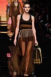 2020 Spring Summer', 'Fendi', 'Full Length', 'FENDI_WCFS20_106.JPG