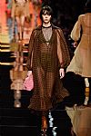 2020 Spring Summer', 'Fendi', 'Full Length', 'FENDI_WCFS20_108.JPG