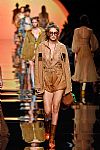 2020 Spring Summer', 'Fendi', 'Full Length', 'FENDI_WCFS20_112.JPG