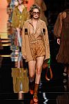 2020 Spring Summer', 'Fendi', 'Full Length', 'FENDI_WCFS20_113.JPG