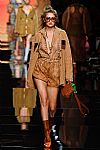 2020 Spring Summer', 'Fendi', 'Full Length', 'FENDI_WCFS20_115.JPG