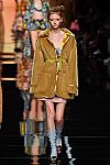 2020 Spring Summer', 'Fendi', 'Full Length', 'FENDI_WCFS20_119.JPG