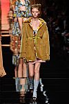 2020 Spring Summer', 'Fendi', 'Full Length', 'FENDI_WCFS20_120.JPG