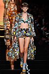 2020 Spring Summer', 'Fendi', 'Full Length', 'FENDI_WCFS20_123.JPG