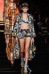 2020 Spring Summer', 'Fendi', 'Full Length', 'FENDI_WCFS20_125.JPG