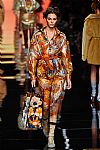 2020 Spring Summer', 'Fendi', 'Full Length', 'FENDI_WCFS20_127.JPG
