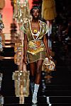 2020 Spring Summer', 'Fendi', 'Full Length', 'FENDI_WCFS20_130.JPG