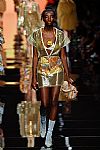 2020 Spring Summer', 'Fendi', 'Full Length', 'FENDI_WCFS20_131.JPG