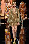 2020 Spring Summer', 'Fendi', 'Full Length', 'FENDI_WCFS20_136.JPG