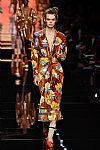 2020 Spring Summer', 'Fendi', 'Full Length', 'FENDI_WCFS20_139.JPG