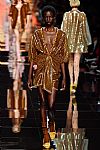 2020 Spring Summer', 'Fendi', 'Full Length', 'FENDI_WCFS20_143.JPG