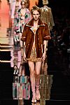2020 Spring Summer', 'Fendi', 'Full Length', 'FENDI_WCFS20_146.JPG