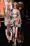 2020 Spring Summer', 'Fendi', 'Full Length', 'FENDI_WCFS20_150.JPG