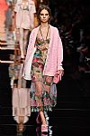 2020 Spring Summer', 'Fendi', 'Full Length', 'FENDI_WCFS20_153.JPG