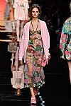 2020 Spring Summer', 'Fendi', 'Full Length', 'FENDI_WCFS20_155.JPG