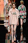 2020 Spring Summer', 'Fendi', 'Full Length', 'FENDI_WCFS20_158.JPG