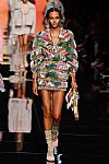 2020 Spring Summer', 'Fendi', 'Full Length', 'FENDI_WCFS20_162.JPG
