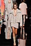 2020 Spring Summer', 'Fendi', 'Full Length', 'FENDI_WCFS20_166.JPG