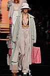 2020 Spring Summer', 'Fendi', 'Full Length', 'FENDI_WCFS20_171.JPG