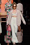 2020 Spring Summer', 'Fendi', 'Full Length', 'FENDI_WCFS20_176.JPG