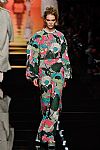 2020 Spring Summer', 'Fendi', 'Full Length', 'FENDI_WCFS20_179.JPG