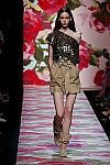 2020 Spring Summer', 'Blumarine', 'Full Length', 'BLUMARINE_WCFS20_002.JPG