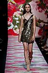 2020 Spring Summer', 'Blumarine', 'Full Length', 'BLUMARINE_WCFS20_008.JPG