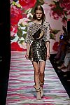 2020 Spring Summer', 'Blumarine', 'Full Length', 'BLUMARINE_WCFS20_012.JPG