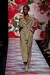 2020 Spring Summer', 'Blumarine', 'Full Length', 'BLUMARINE_WCFS20_016.JPG