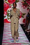 2020 Spring Summer', 'Blumarine', 'Full Length', 'BLUMARINE_WCFS20_017.JPG