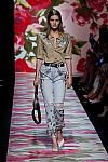 2020 Spring Summer', 'Blumarine', 'Full Length', 'BLUMARINE_WCFS20_021.JPG