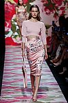 2020 Spring Summer', 'Blumarine', 'Full Length', 'BLUMARINE_WCFS20_028.JPG