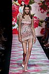 2020 Spring Summer', 'Blumarine', 'Full Length', 'BLUMARINE_WCFS20_034.JPG