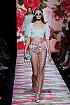 2020 Spring Summer', 'Blumarine', 'Full Length', 'BLUMARINE_WCFS20_039.JPG