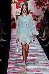 2020 Spring Summer', 'Blumarine', 'Full Length', 'BLUMARINE_WCFS20_042.JPG
