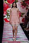 2020 Spring Summer', 'Blumarine', 'Full Length', 'BLUMARINE_WCFS20_047.JPG