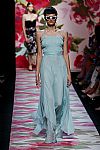 2020 Spring Summer', 'Blumarine', 'Full Length', 'BLUMARINE_WCFS20_050.JPG