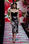 2020 Spring Summer', 'Blumarine', 'Full Length', 'BLUMARINE_WCFS20_055.JPG