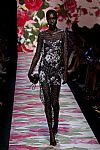 2020 Spring Summer', 'Blumarine', 'Full Length', 'BLUMARINE_WCFS20_060.JPG
