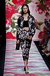 2020 Spring Summer', 'Blumarine', 'Full Length', 'BLUMARINE_WCFS20_063.JPG